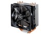 RR-212E-16PK-R1  Cooler Master Hyper 212 Plus Evo  LGA2011-V3/2011/1366/115x/FM2(+)/FM1/AM3(+) PWM